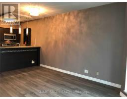 3410 - 10 YONGE STREET