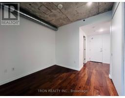 526 - 47 LOWER RIVER STREET