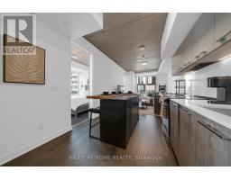 1002 - 45 BASEBALL PLACE
