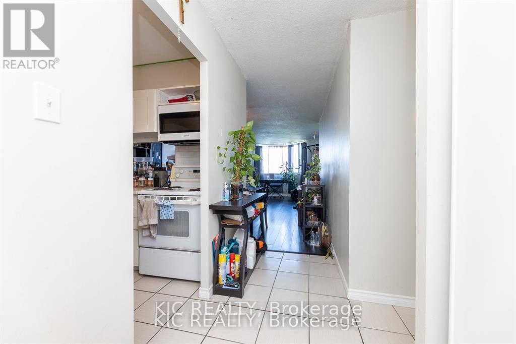 1507 - 238 Albion Road, Toronto (elms-old Rexdale), Ontario
