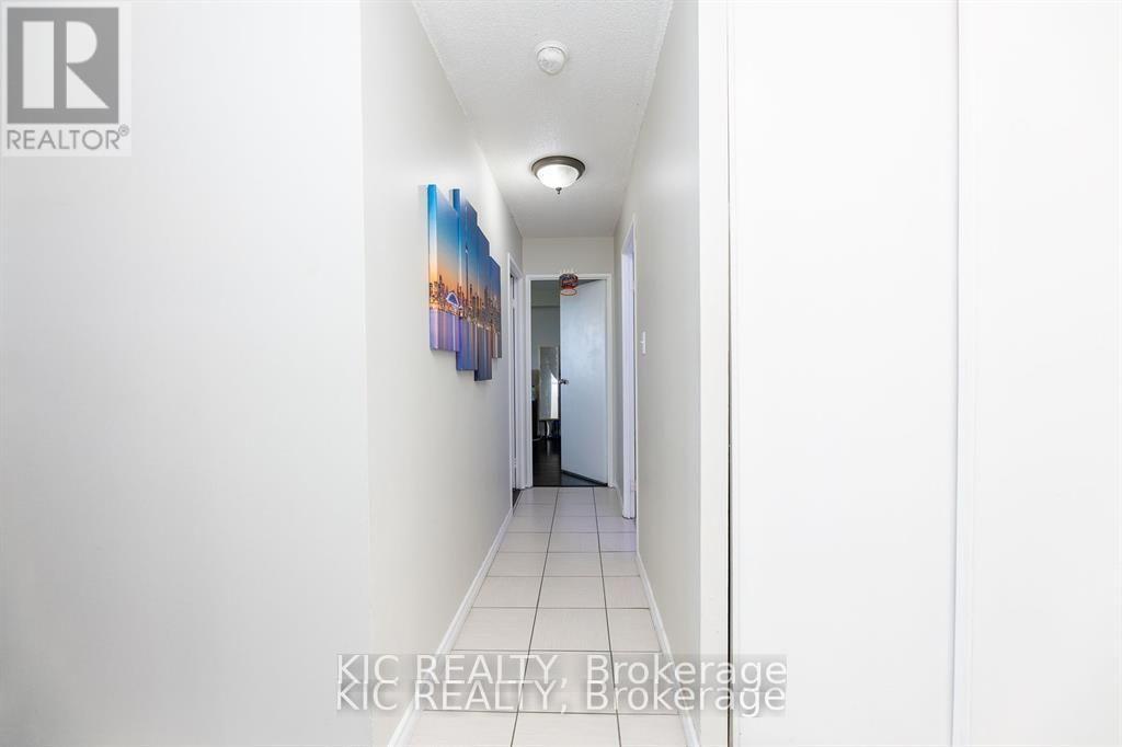 1507 - 238 Albion Road, Toronto (elms-old Rexdale), Ontario