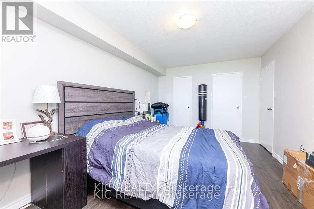 1507 - 238 Albion Road, Toronto (elms-old Rexdale), Ontario