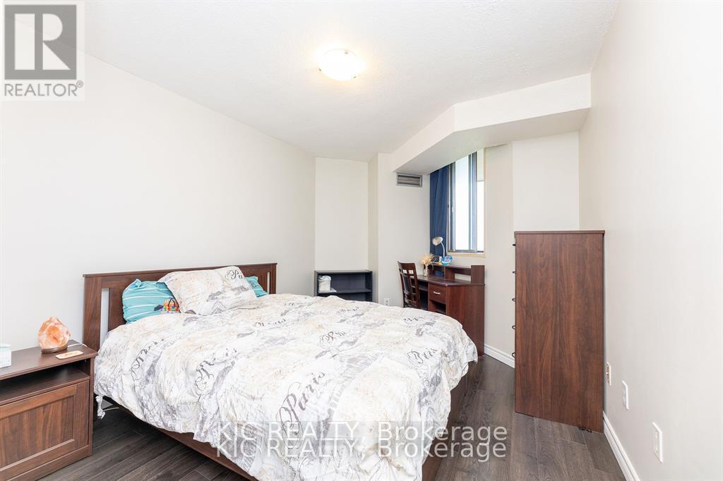 1507 - 238 Albion Road, Toronto (elms-old Rexdale), Ontario