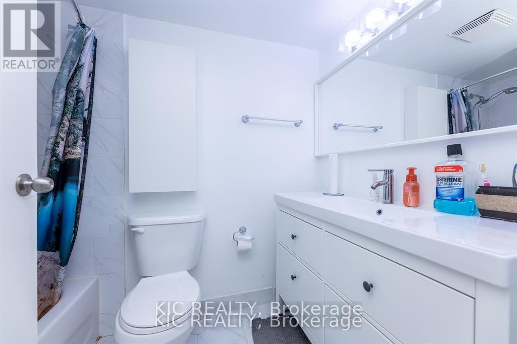 1507 - 238 Albion Road, Toronto (elms-old Rexdale), Ontario