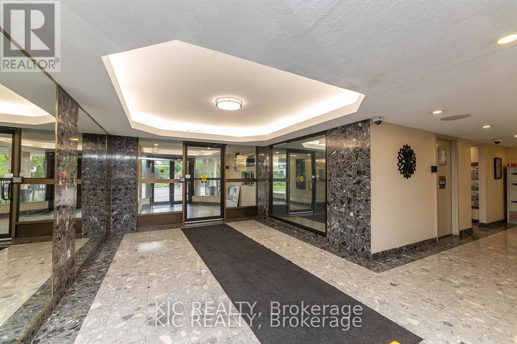 1507 - 238 Albion Road, Toronto (elms-old Rexdale), Ontario