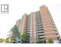 1507 - 238 ALBION ROAD