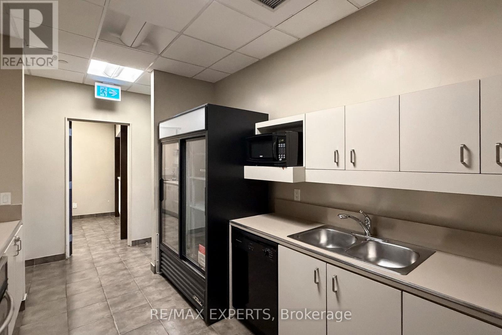 2905 - 8 York Street, Toronto (waterfront Communities), Ontario