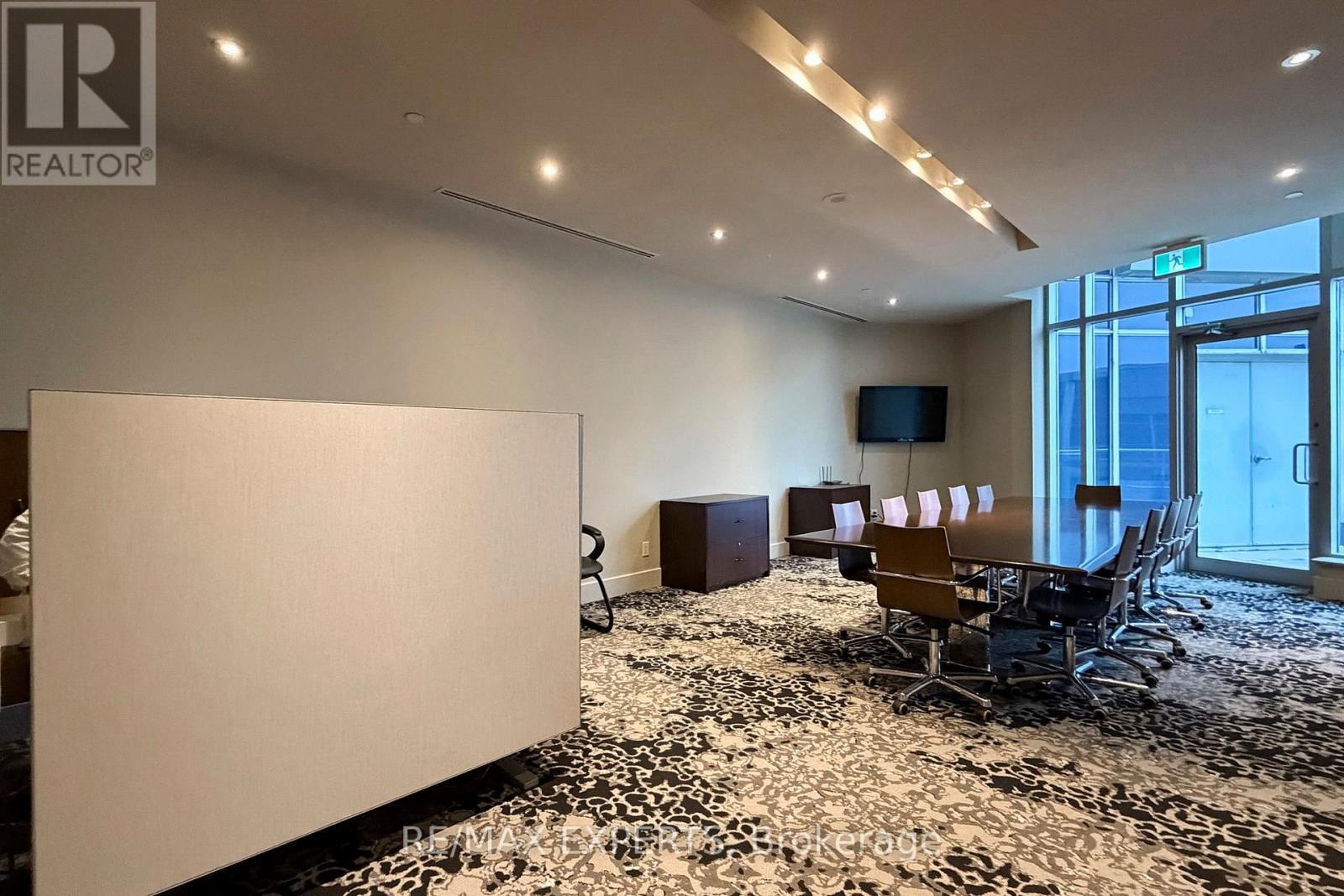 2905 - 8 York Street, Toronto (waterfront Communities), Ontario