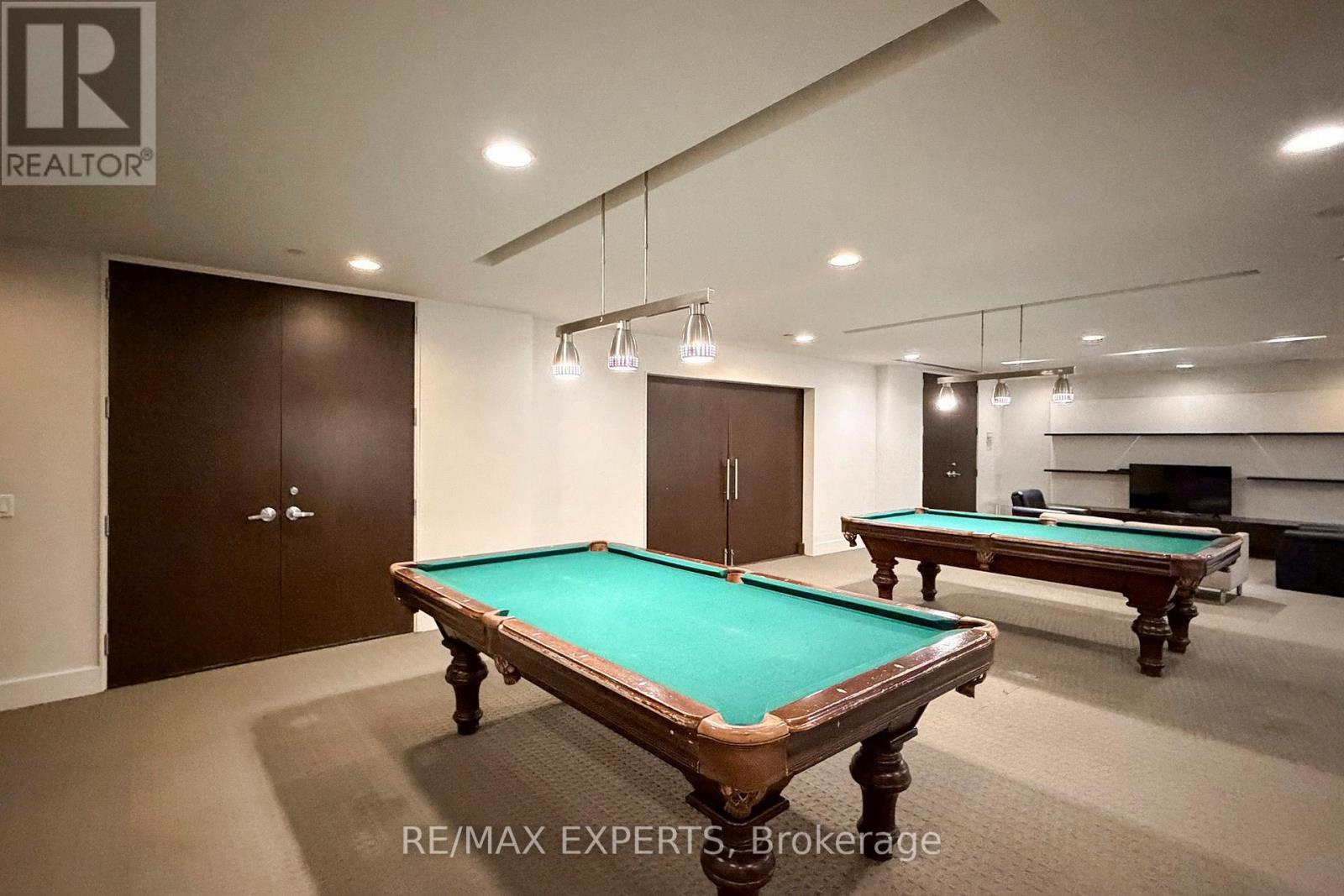 2905 - 8 York Street, Toronto (waterfront Communities), Ontario