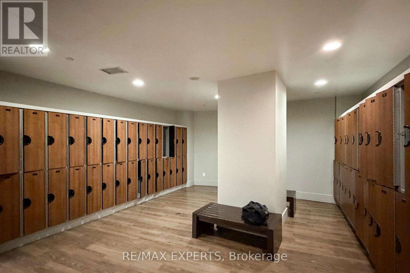 2905 - 8 York Street, Toronto (waterfront Communities), Ontario