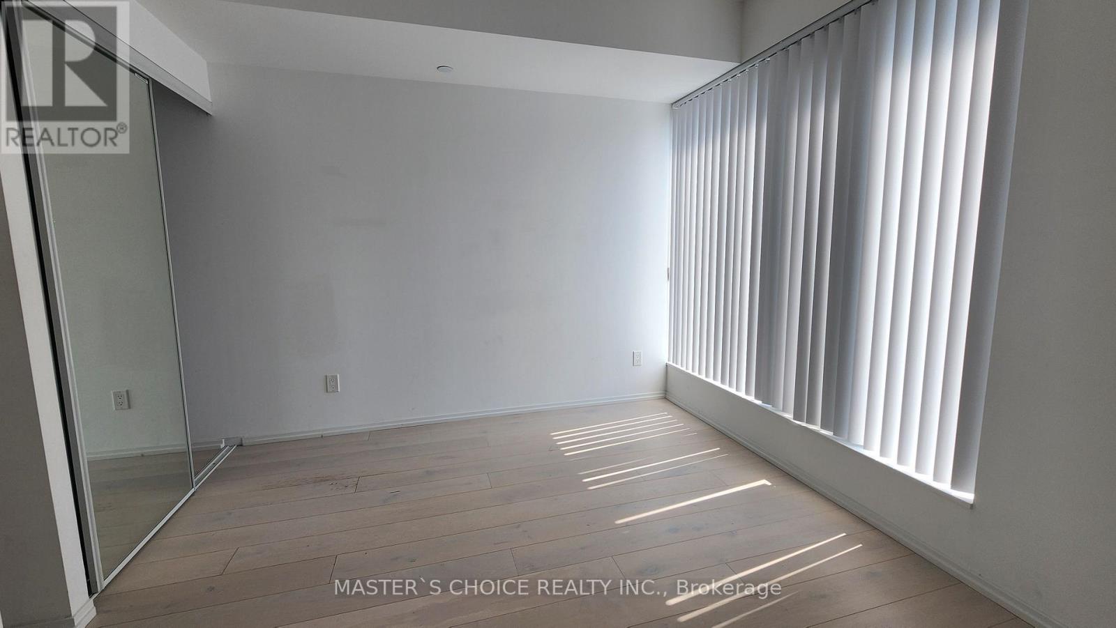 2805 - 68 Shuter Street, Toronto (church-yonge Corridor), Ontario