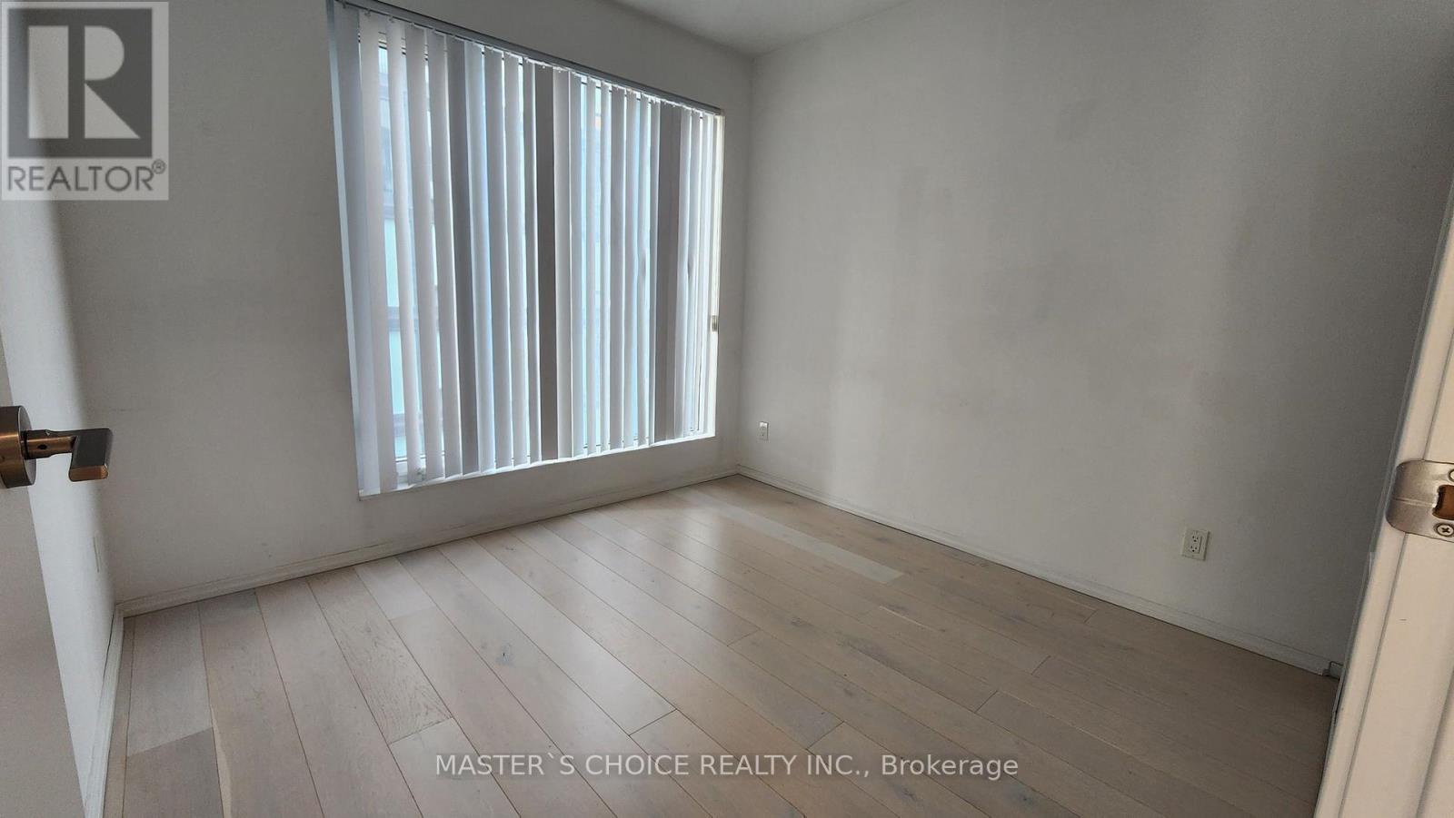 2805 - 68 Shuter Street, Toronto (church-yonge Corridor), Ontario