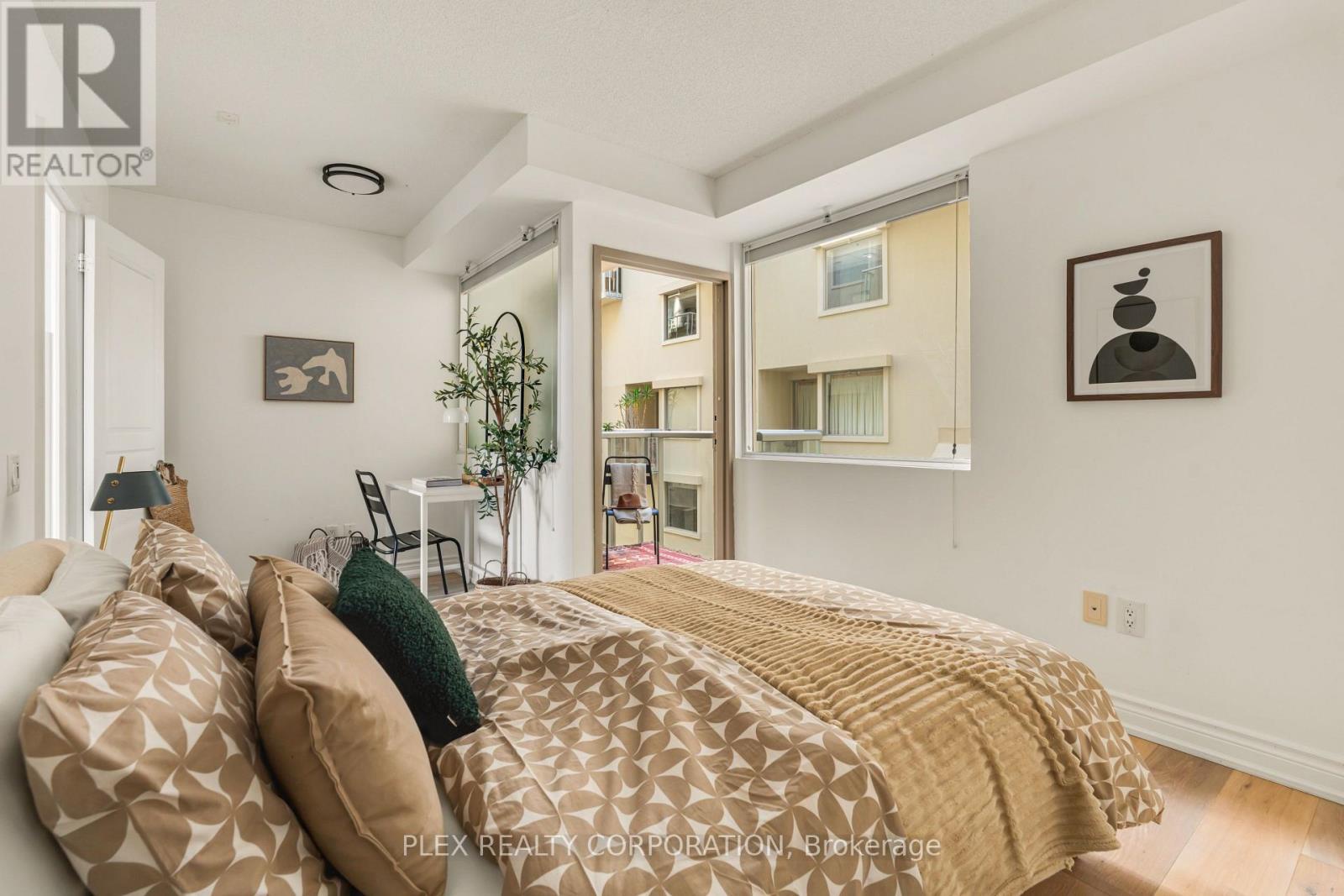 410 - 437 Roncesvalles Avenue, Toronto (roncesvalles), Ontario