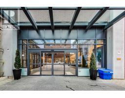 1122 - 460 ADELAIDE STREET E