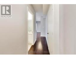 1122 - 460 ADELAIDE STREET E