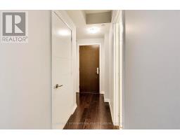 1122 - 460 ADELAIDE STREET E