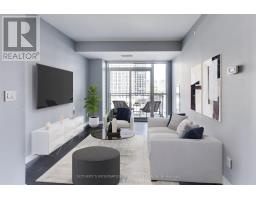 1122 - 460 ADELAIDE STREET E