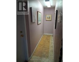 888 DUNDAS STREET E