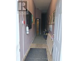 888 DUNDAS STREET E