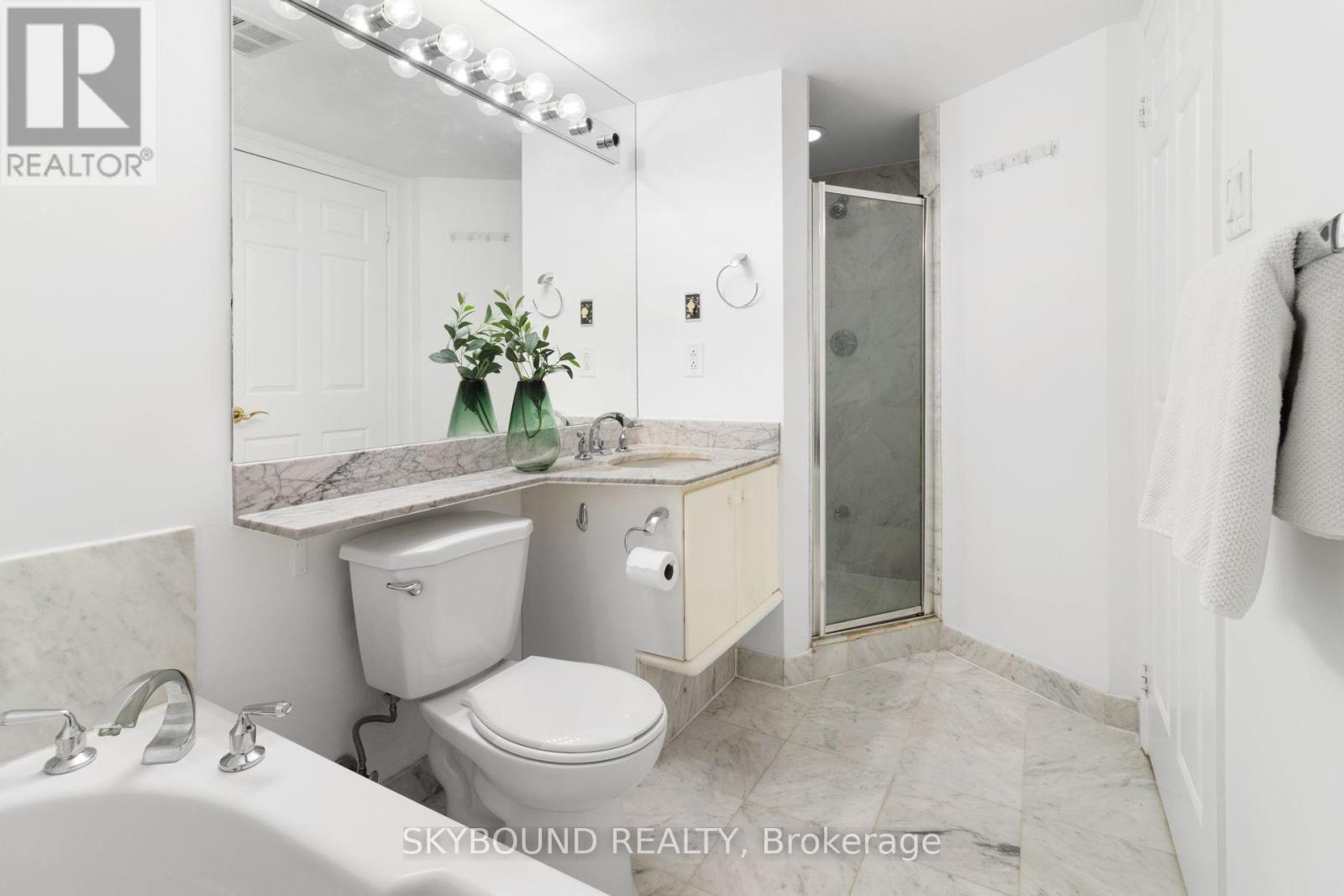 505 - 2287 Lake Shore Boulevard W, Toronto (mimico), Ontario