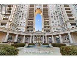 505 - 2287 LAKE SHORE BOULEVARD W