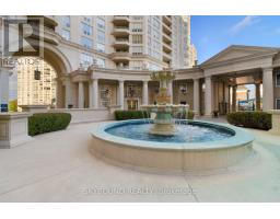 505 - 2287 LAKE SHORE BOULEVARD W