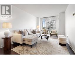 505 - 2287 LAKE SHORE BOULEVARD W