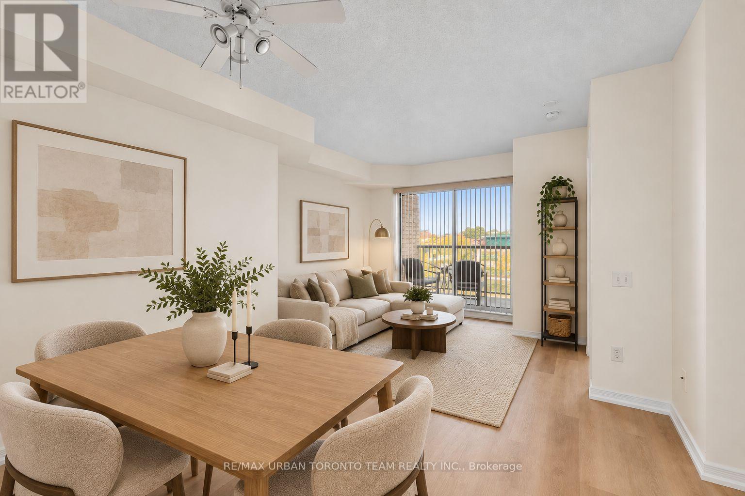 #505 - 140 Bathurst Street, Toronto (niagara), Ontario