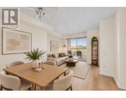 #505 - 140 BATHURST STREET