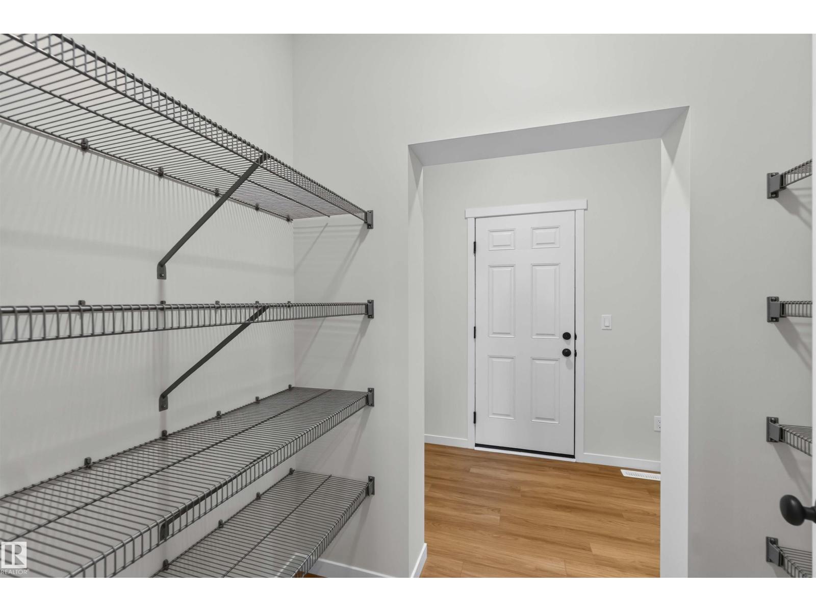 5 Emerson Ld, Spruce Grove, Alberta