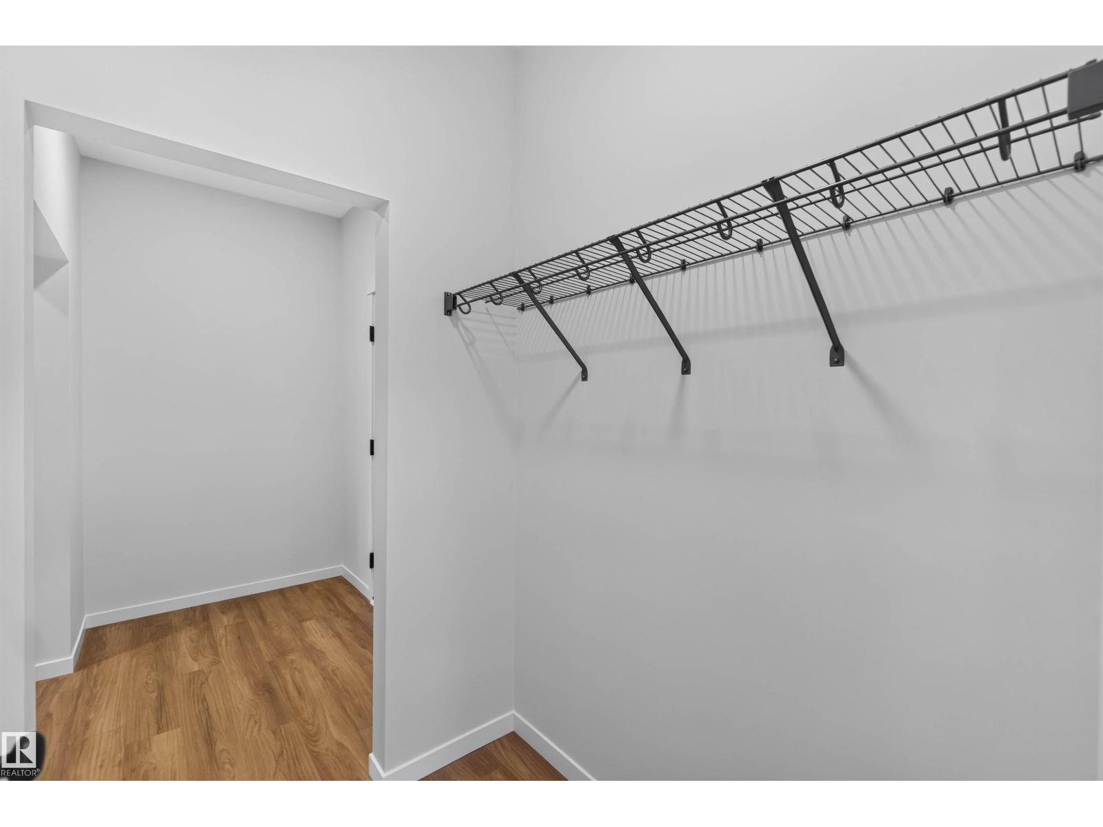 5 Emerson Ld, Spruce Grove, Alberta