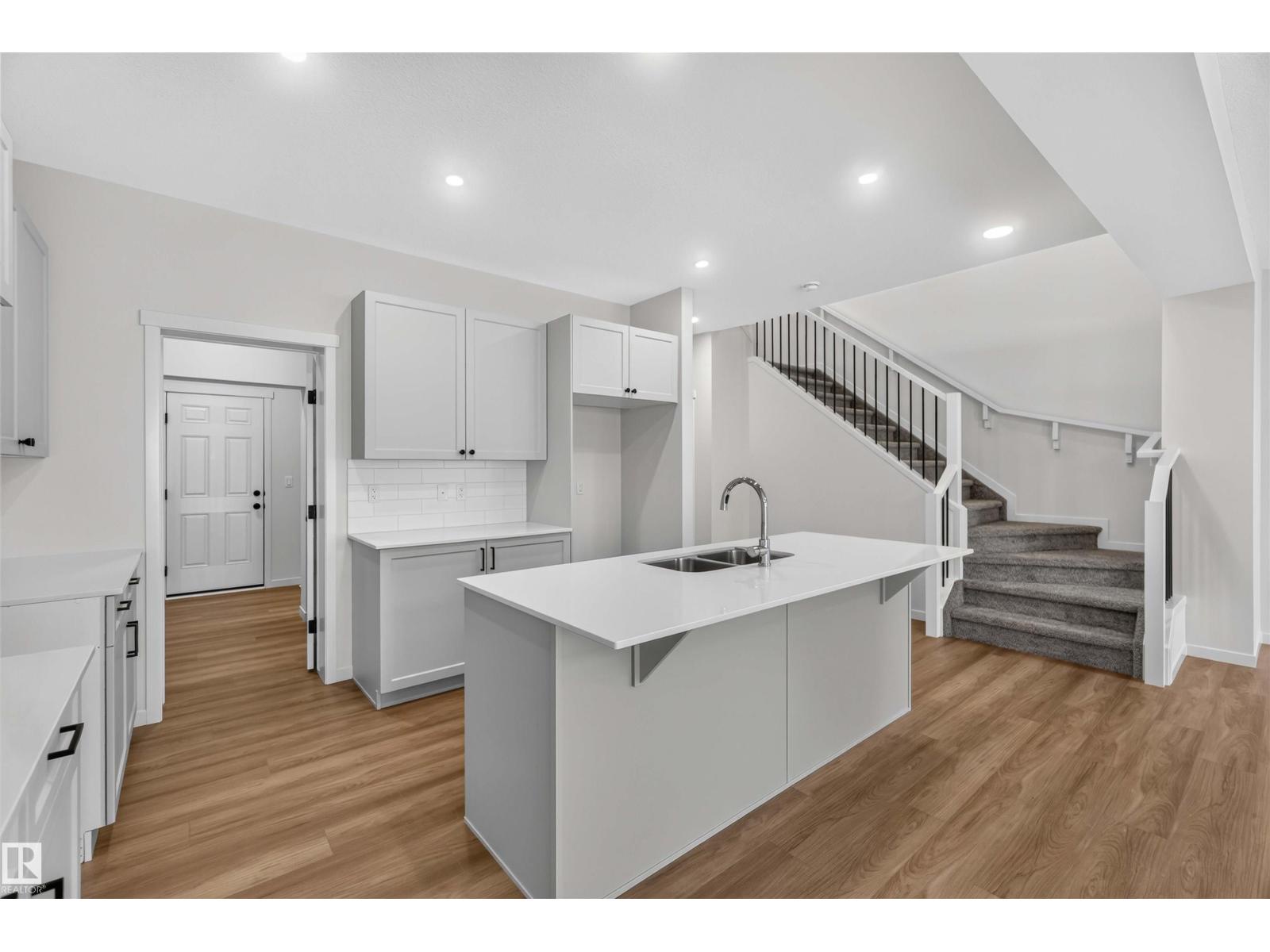 5 Emerson Ld, Spruce Grove, Alberta
