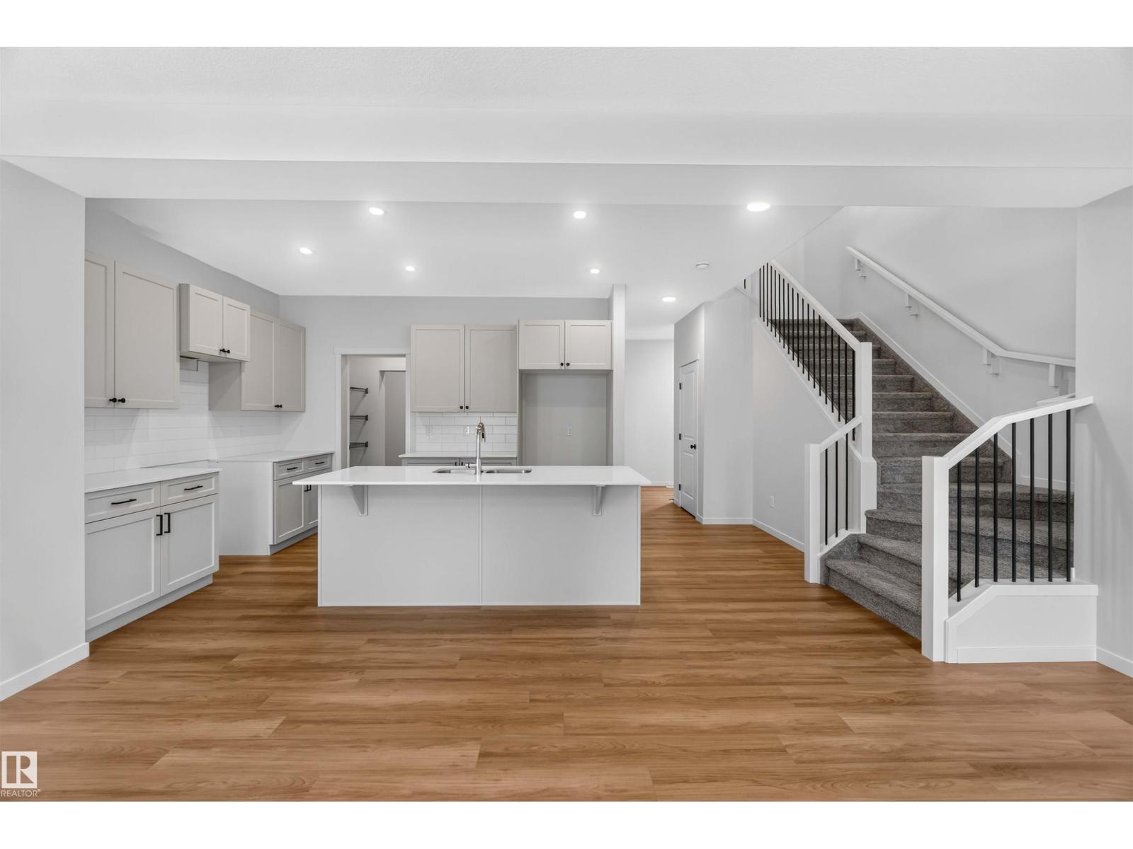 5 Emerson Ld, Spruce Grove, Alberta