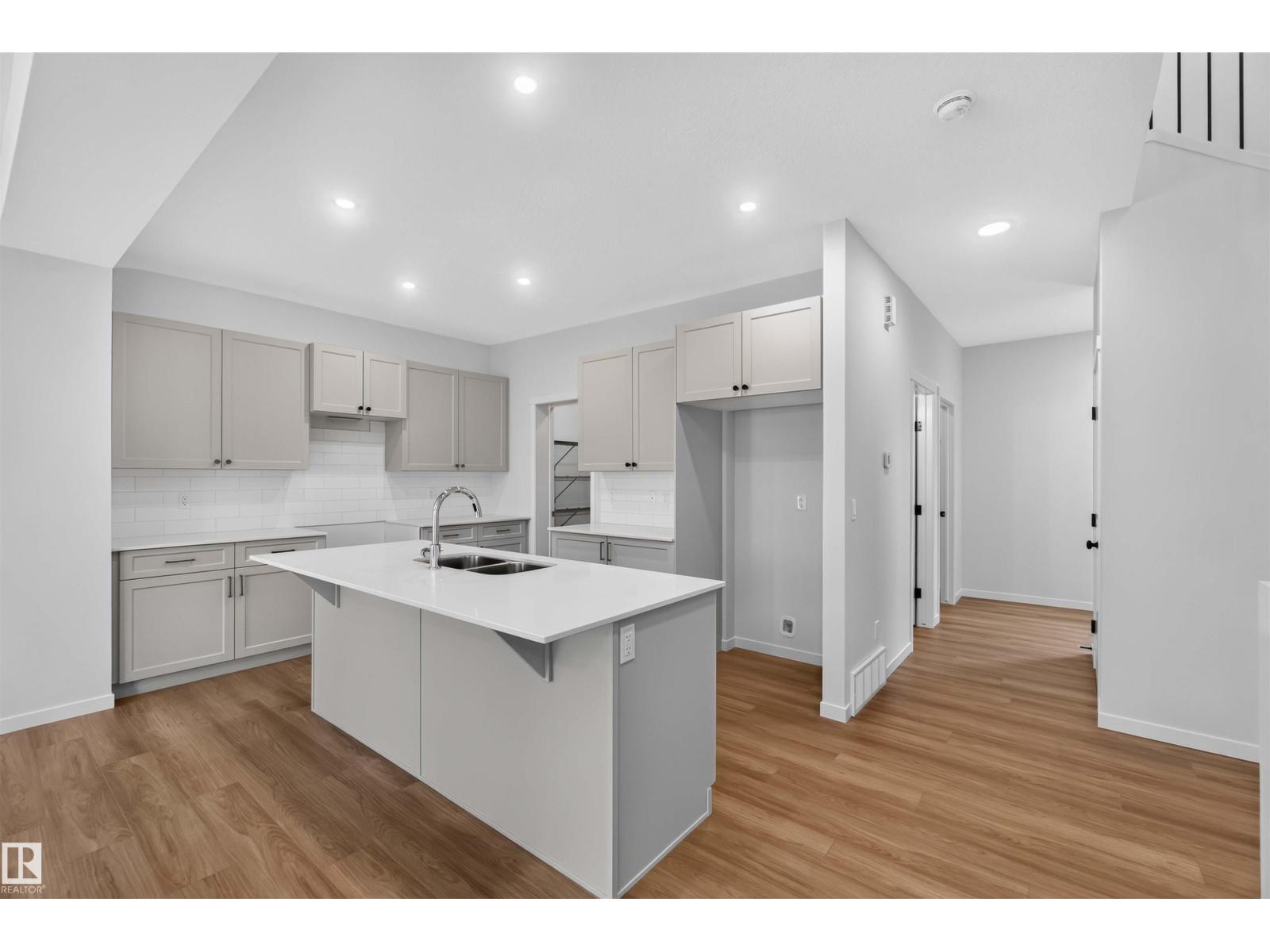 5 Emerson Ld, Spruce Grove, Alberta