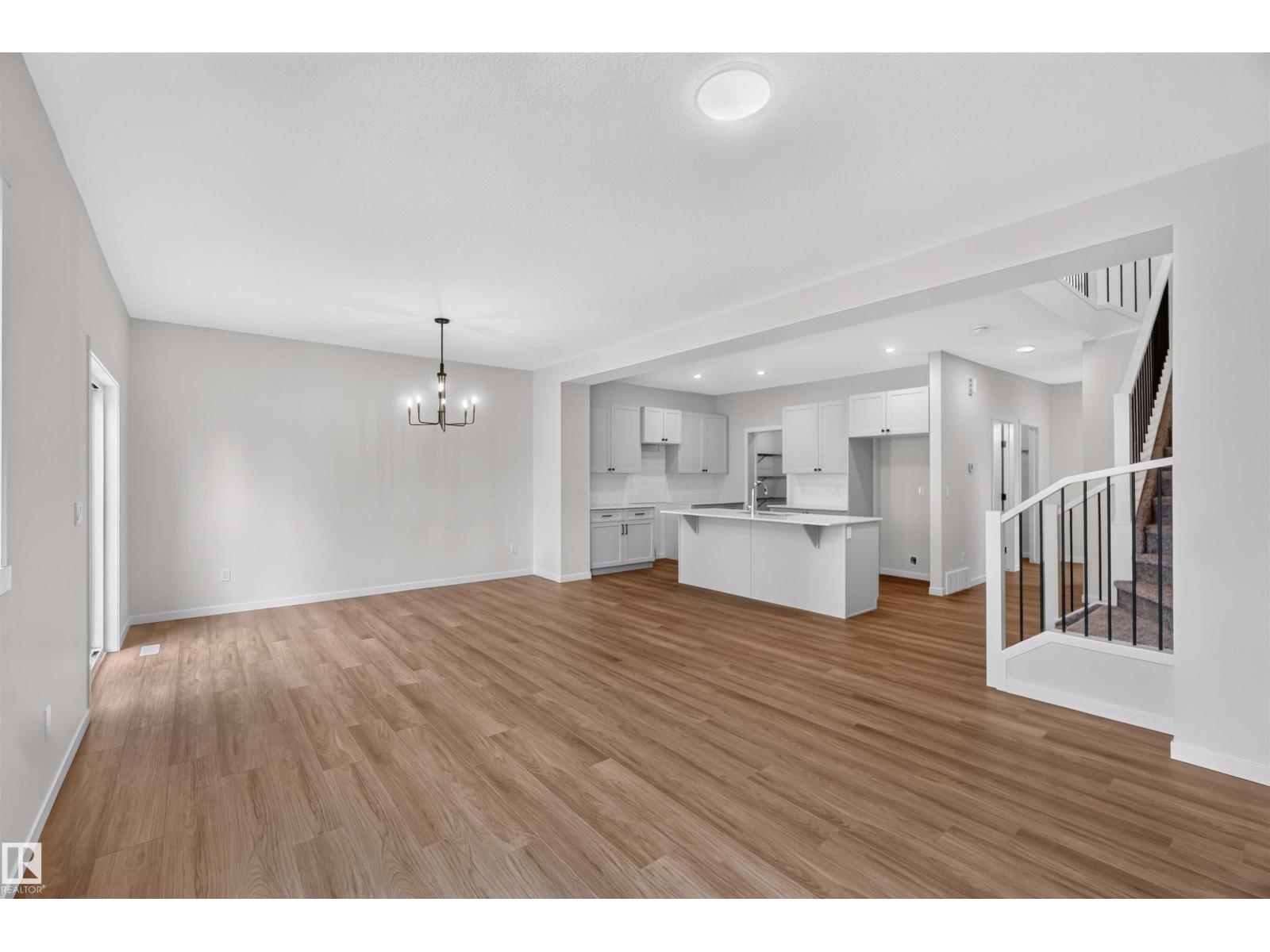 5 Emerson Ld, Spruce Grove, Alberta
