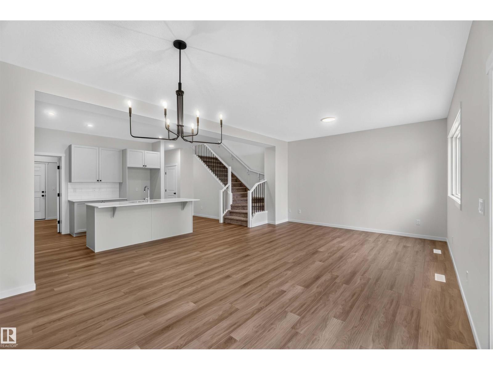 5 Emerson Ld, Spruce Grove, Alberta