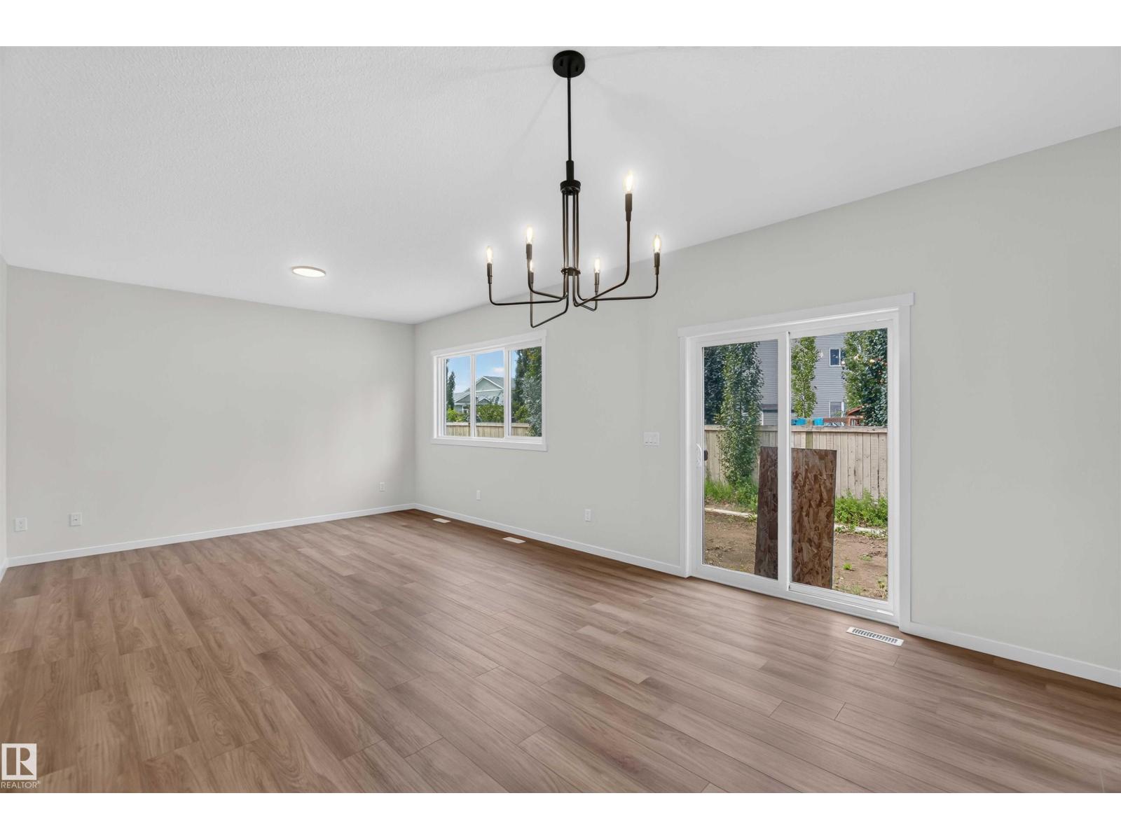 5 Emerson Ld, Spruce Grove, Alberta