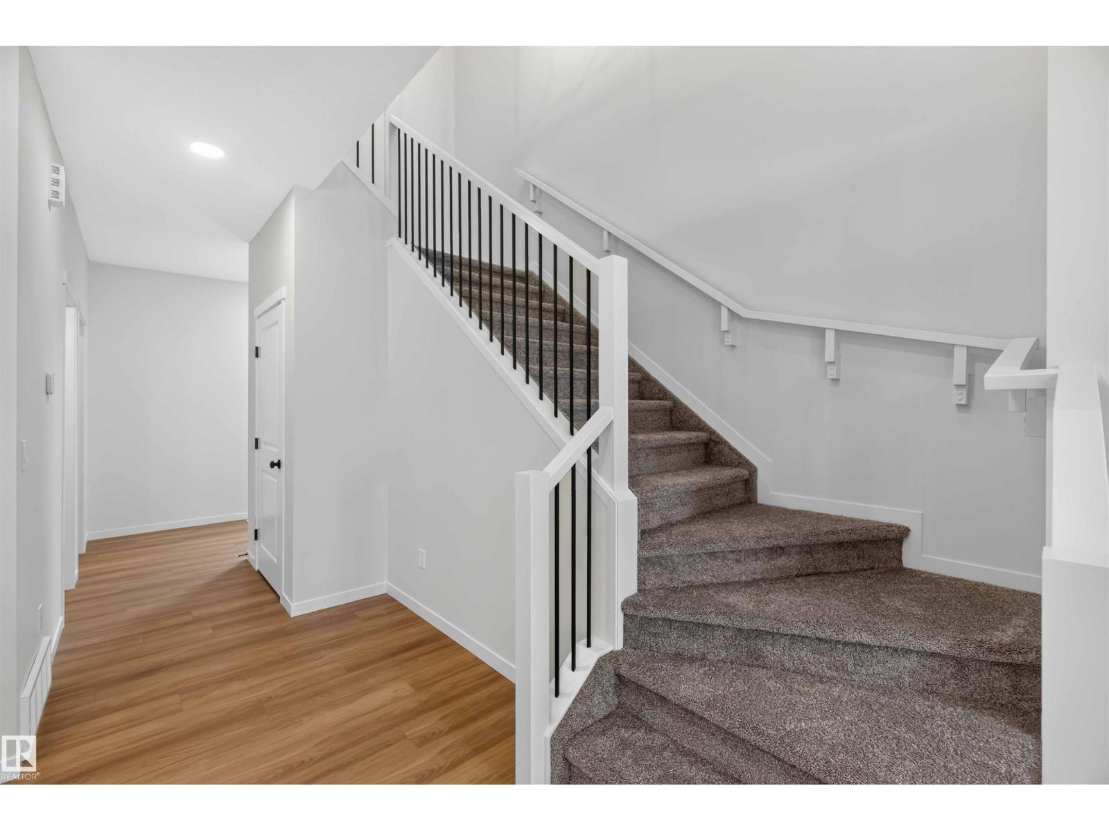 5 Emerson Ld, Spruce Grove, Alberta