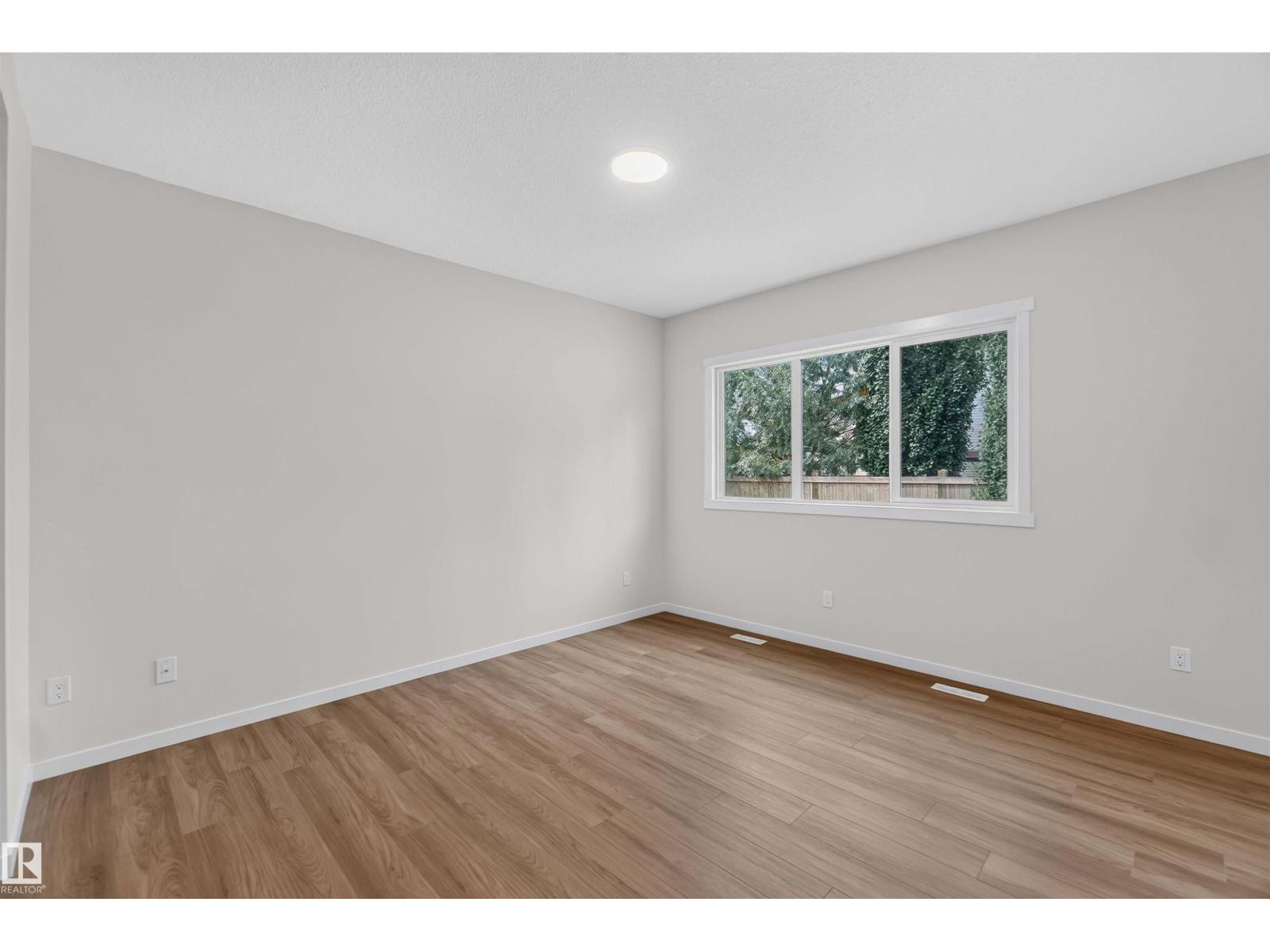 5 Emerson Ld, Spruce Grove, Alberta