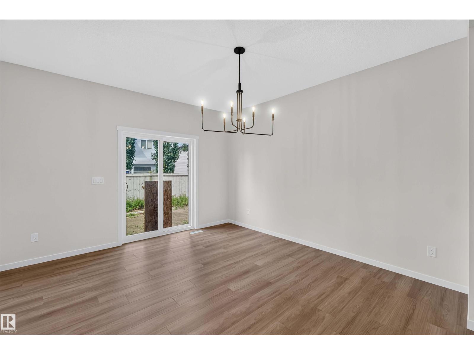 5 Emerson Ld, Spruce Grove, Alberta