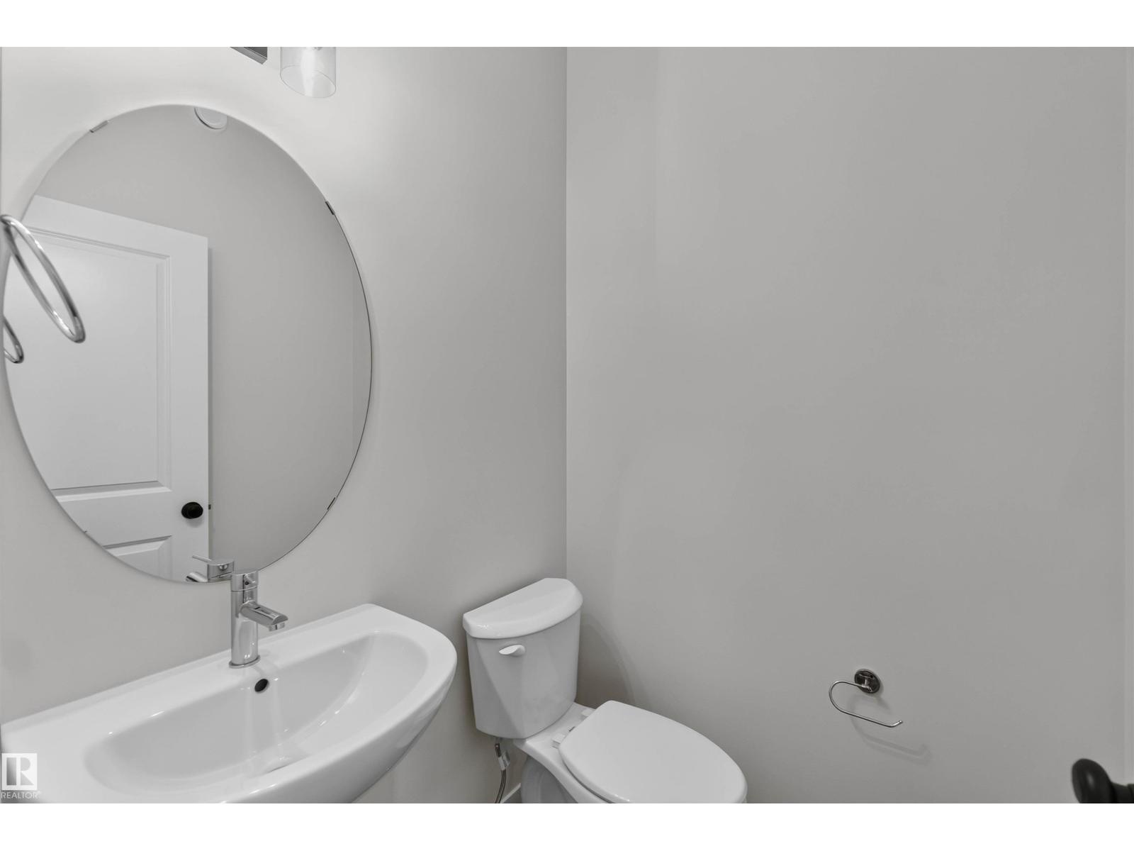 5 Emerson Ld, Spruce Grove, Alberta