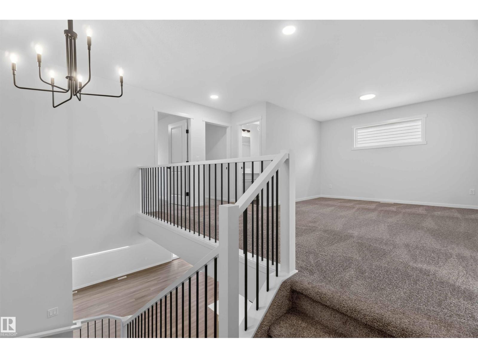 5 Emerson Ld, Spruce Grove, Alberta