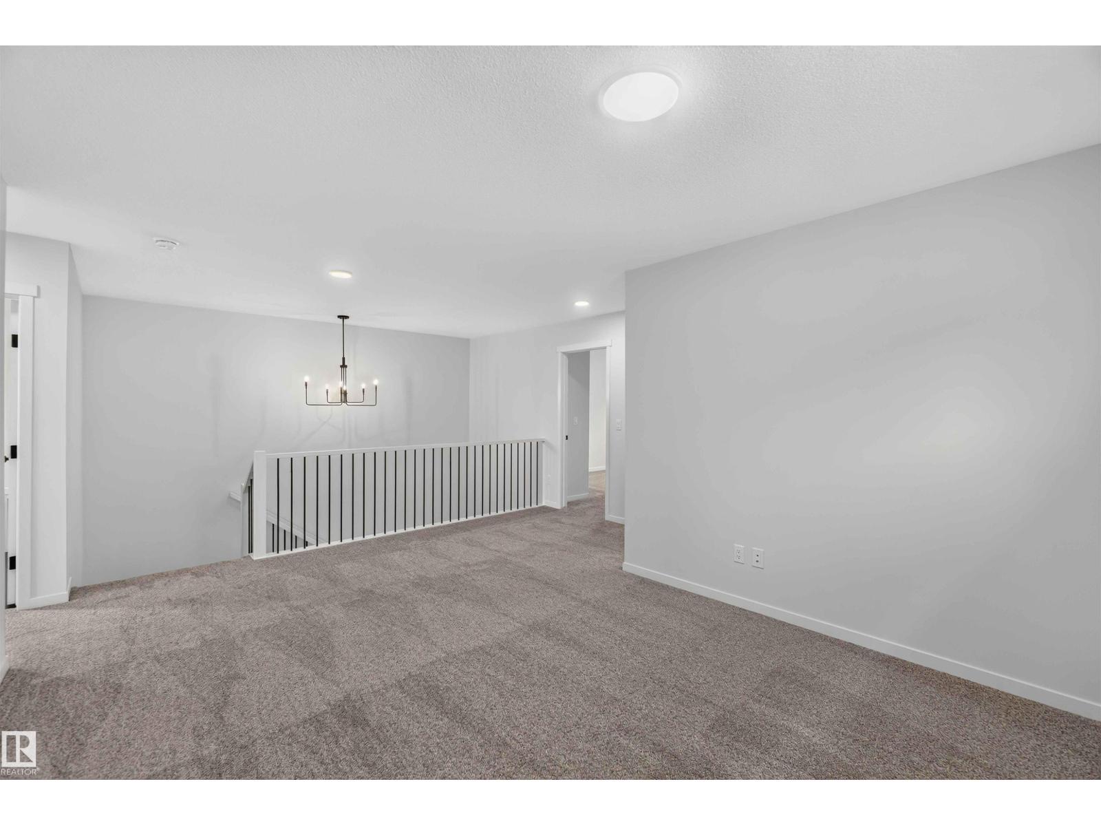 5 Emerson Ld, Spruce Grove, Alberta