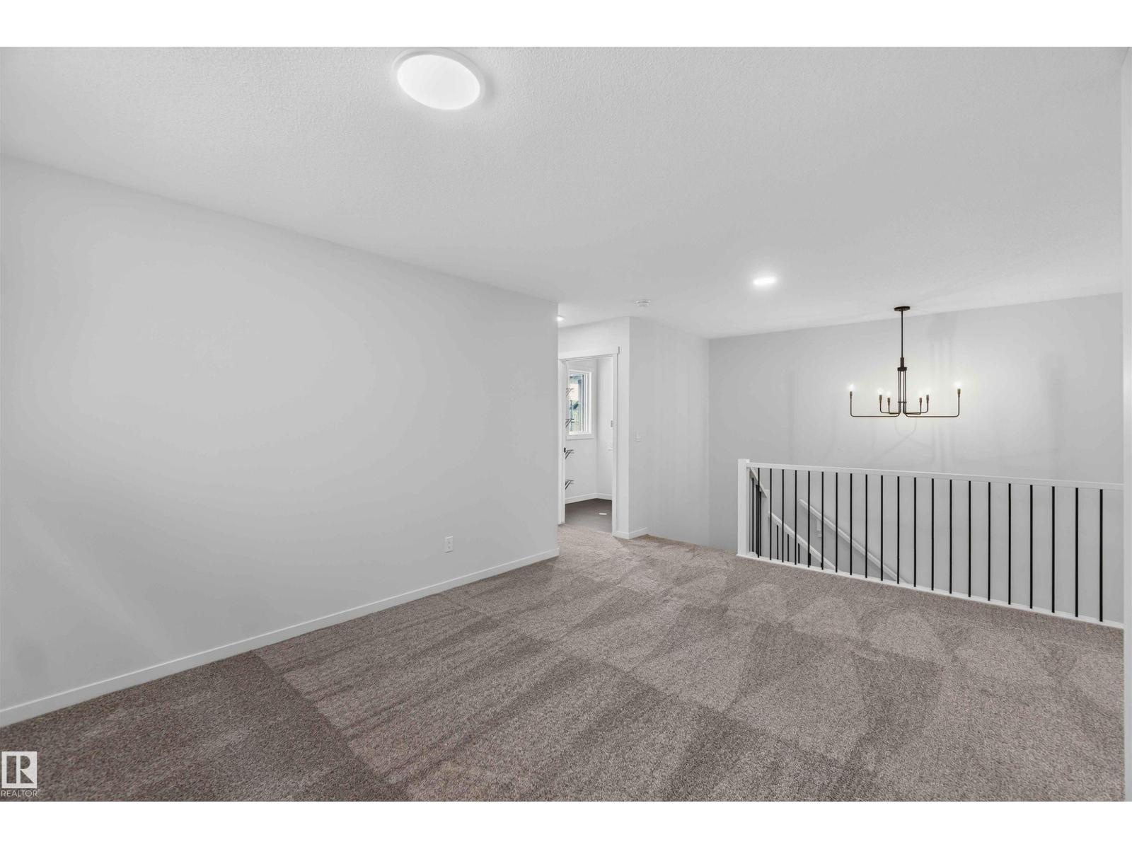 5 Emerson Ld, Spruce Grove, Alberta