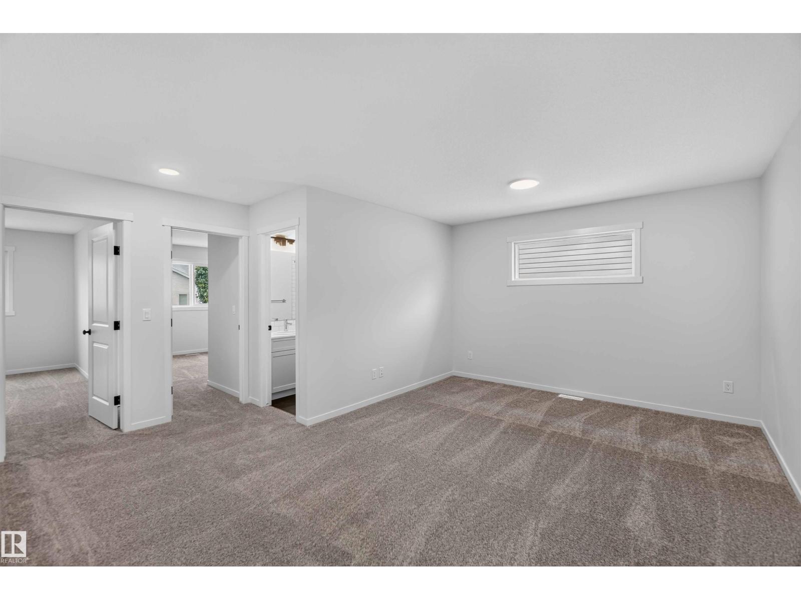 5 Emerson Ld, Spruce Grove, Alberta