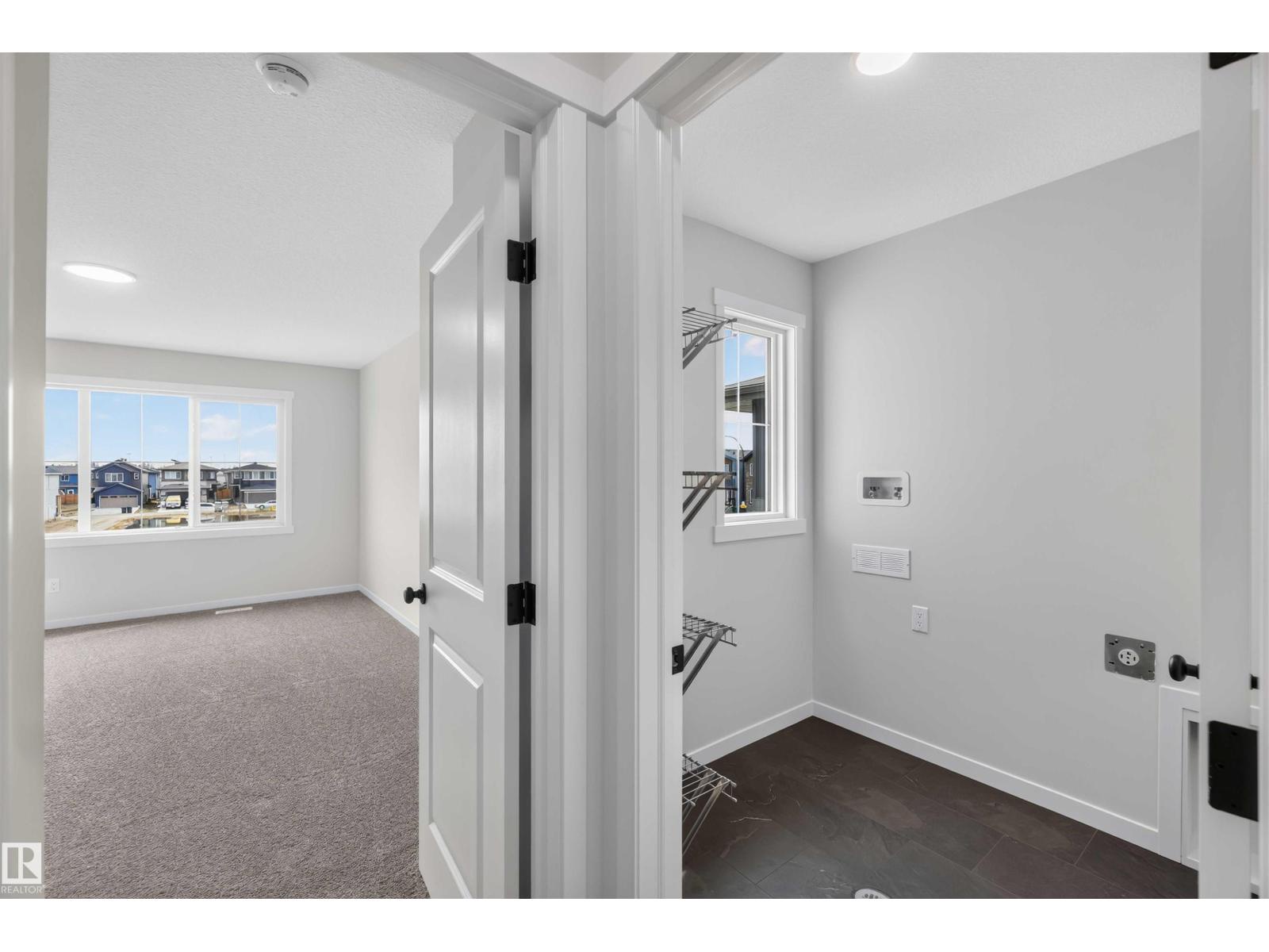 5 Emerson Ld, Spruce Grove, Alberta