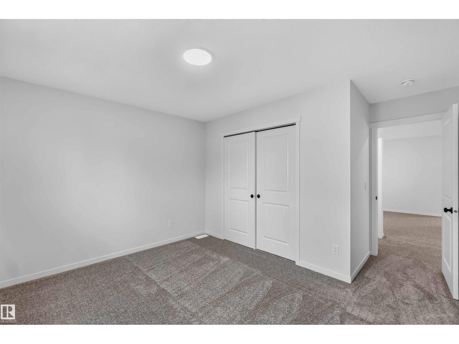 5 Emerson Ld, Spruce Grove, Alberta