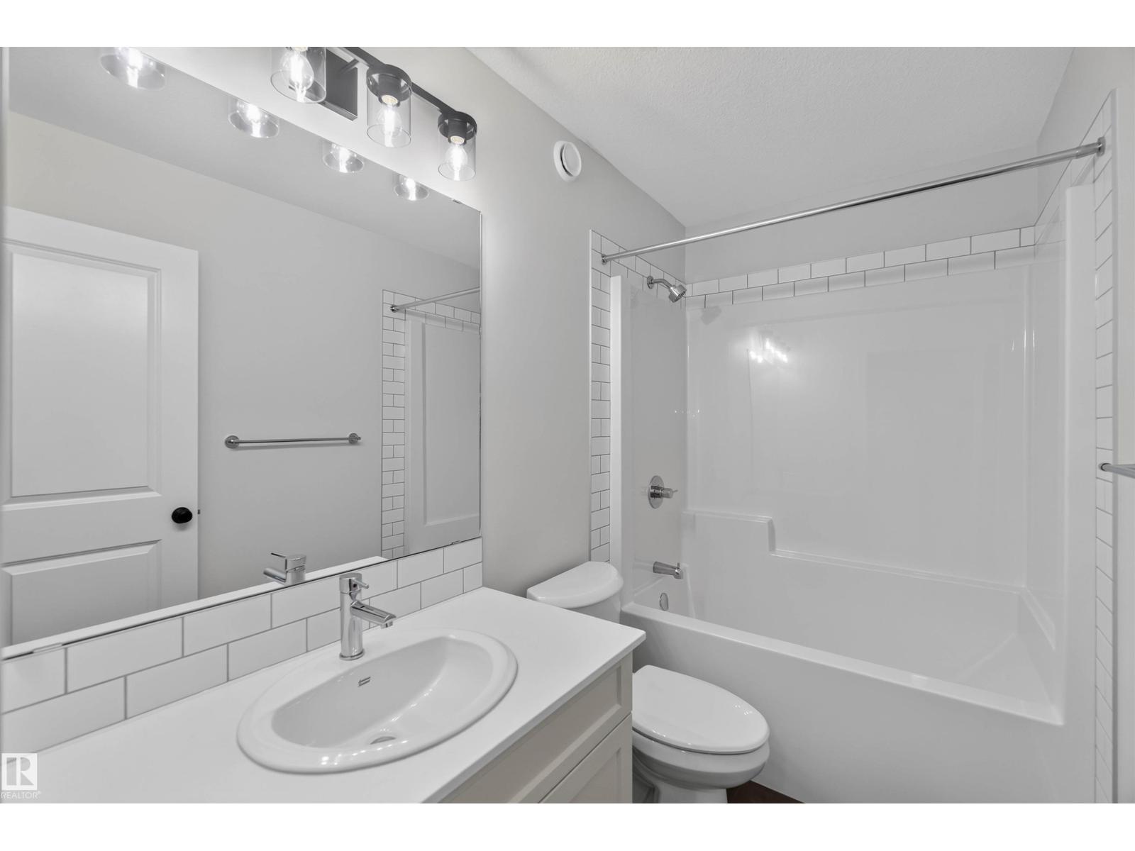 5 Emerson Ld, Spruce Grove, Alberta