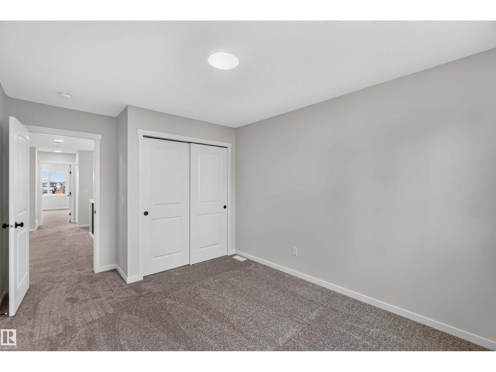 5 Emerson Ld, Spruce Grove, Alberta