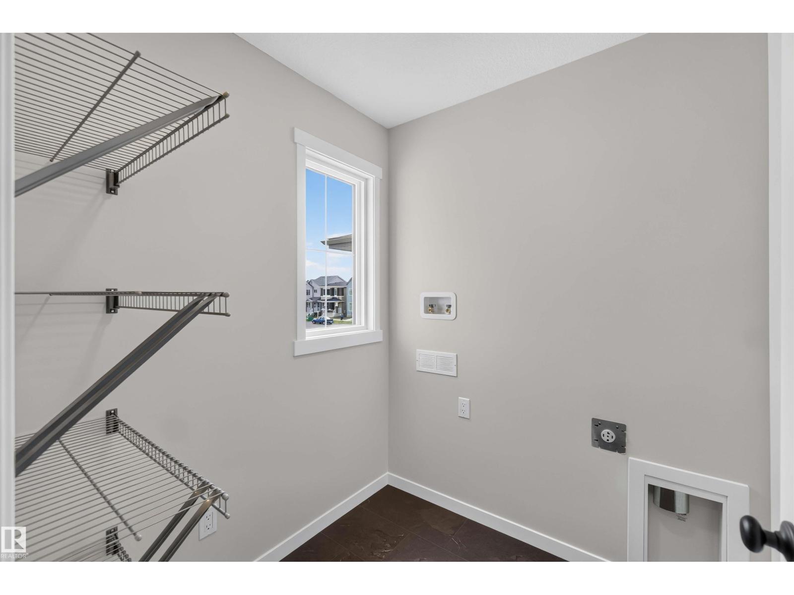 5 Emerson Ld, Spruce Grove, Alberta